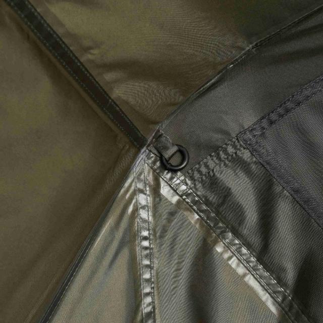 ザ・ノース・フェイス テント 小型テント エバカーゴ4 Evacargo 4 NV22322 THE NORTH FACE ノースフェイス_6