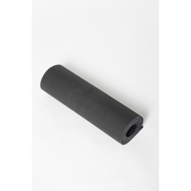 ウェルパット Wellputt ゴルフ パターマット Wellputtマット2m MAT-2M