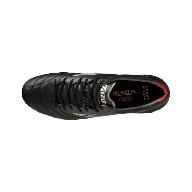 ミズノ サッカースパイク メンズ モレリアネオIV JAPAN P1GA233001 MIZUNO sc_3