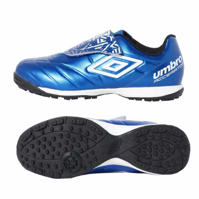 アンブロ サッカートレシュー （umbro（アンブロ）サッカー