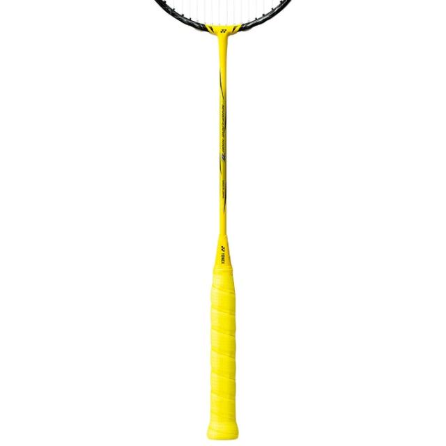 ヨネックス バドミントンラケット ナノフレア1000Z NF-1000Z-824 YONEX