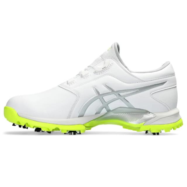 asics - アシックス ゴルフシューズ GELACE PRO 27 ASICS アシックス ゴルフシューズ ソフトスパイク メンズ GEL