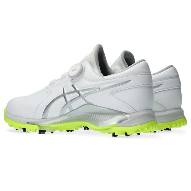 asics - アシックス ゴルフシューズ GELACE PRO 27 楽天市場】アシックス ゴルフシューズ ゲルエース プロの通販
