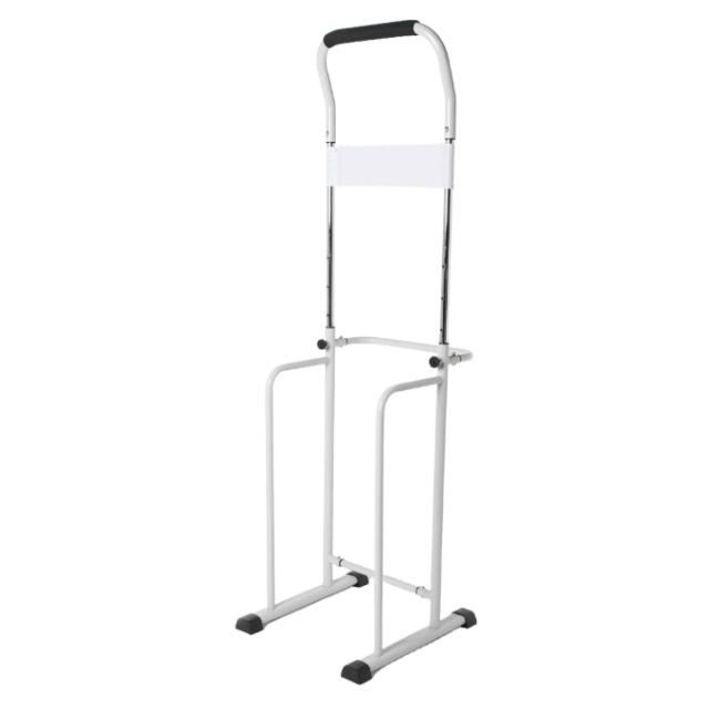 電磁波対策 プロテクトカプセルPro CMC配合