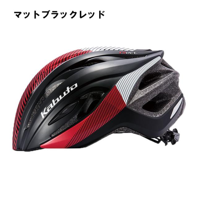 ヒルクライムに絶版最軽量170g OGK KABUTO FLAIRヘルメット サイズS/M(55-58cm) 白　 自転車 ロードバイク サイクリング ヒルクライムに絶版最軽量170g OGK KABUTO FLAIRヘルメット