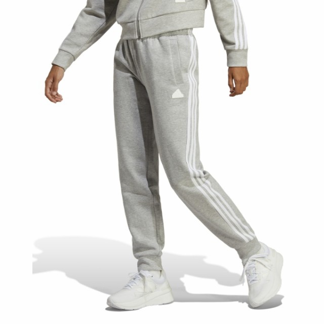 アディダス スウェットパンツ レディース フューチャー アイコン スリーストライプス レギュラーパンツ IB8531 EAW30 adidas  odの通販はau PAY マーケット - ヒマラヤ アウトドア専門店 | au PAY マーケット－通販サイト