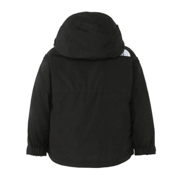ザ・ノース・フェイス マウンテンパーカー B Compact Jacket ザ・ノース・フェイス マウンテンパーカー B Compact Jacket