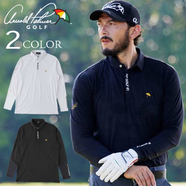 公式】ArnoldPalmer（アーノルドパーマー）通販