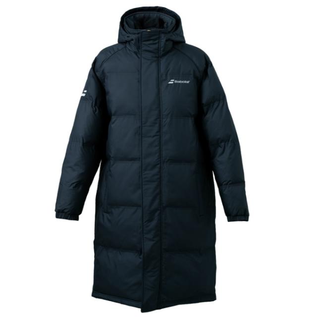 バボラ Babolat テニスウェア コート メンズ CLUB ロング BUT3165C rktの通販は