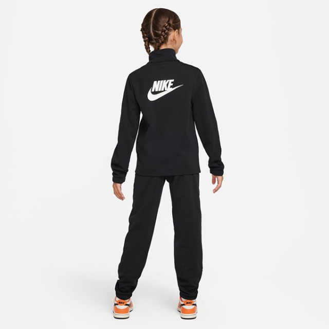 新品　NIKE　上下セット　GRE