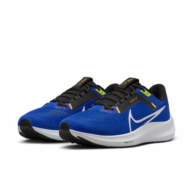 ナイキ（NIKE）ランニングシューズ エア ズーム ストラクチャー