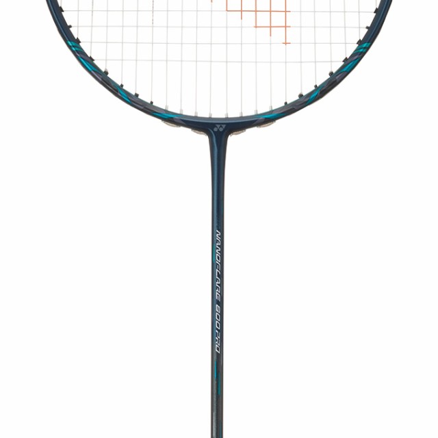 YONEX ナノフレア800プロ 4U5 - ラケット