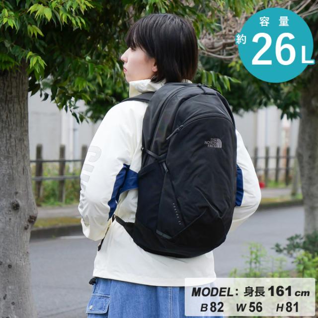 アスカ 夢幻の舞 FL C・W・P エッセンス クリーム 8点セット B3-A
