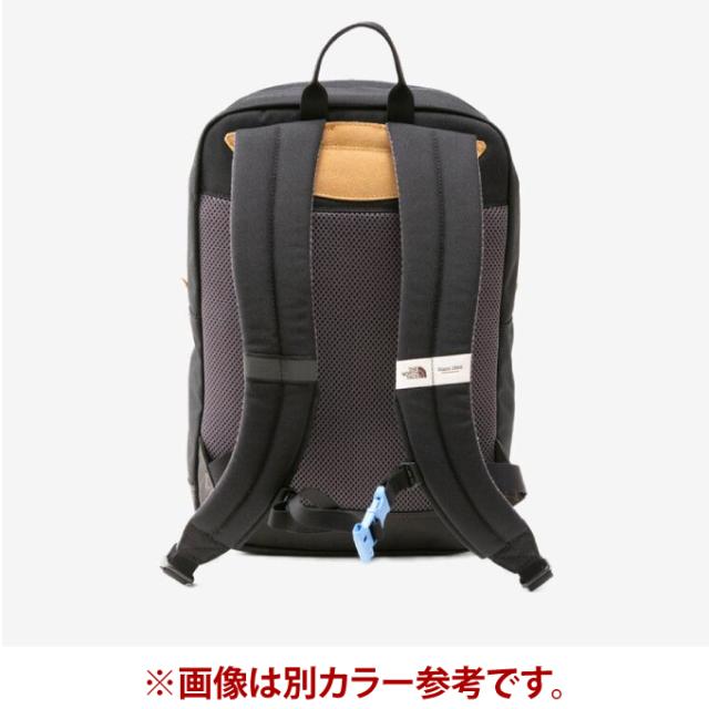 ノースフェイスリュックHOT SHOT The North Face Hot Shot｜セレクトショップ lotusleaf