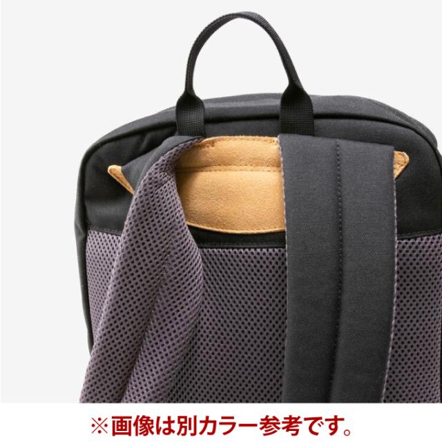 THE NORTH FACE Hot Shot Mini 新品未使用 Amazon | [ザノースフェイス] リュック K Hot Shot Mini キッズ