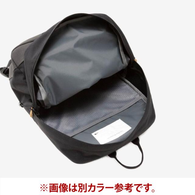 ザノースフェイス　リュック　HOT SHOT　ホットショット ホットショット / Hot Shot | THE NORTH FACE | ザ・ノース