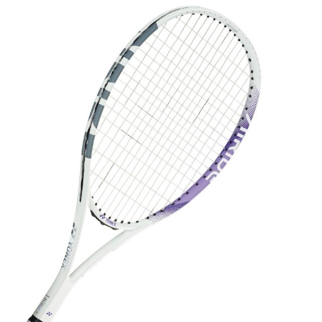 ウォーキング・ランニングウェア ASICS SPEED SKY-PARIS 26.5cm KAIDIDA 野球ネット 防球ネット 8.4mx4.2m 野球練習器具 取替用 野球