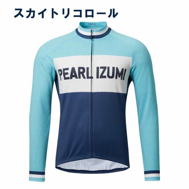 自転車 サイクルウェア パールイズミ 自転車 サイクルウェア