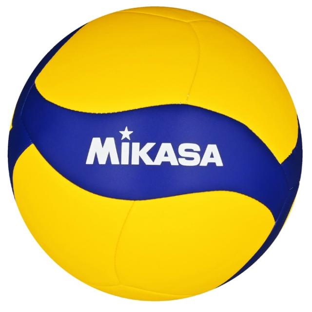 バレーボール ソフトミニバレーボール 78cm - メガスポーツ公式 - スポーツ