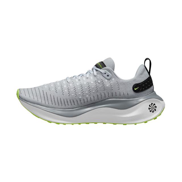ナイキ ランニングシューズ メンズ ２３ＨＯ リアクトＸ ＩＮＦラン ４ DR2665-002 NIKE runの通販は