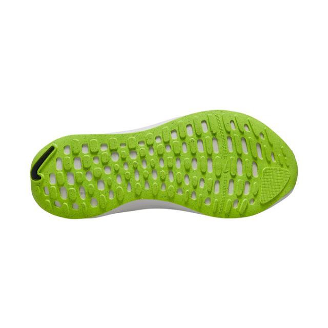 ナイキ ランニングシューズ メンズ ２３ＨＯ リアクトＸ ＩＮＦラン ４ DR2665-002 NIKE runの通販は
