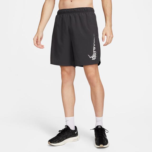 ナイキ ショートパンツ メンズ Ｓ７２ チャレンジャー ショート ７Ｂ FB8520-060 NIKE【メール便可】 run 5,995円