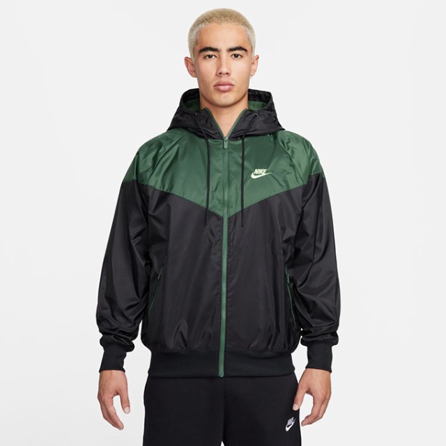 ナイキ ウインドブレーカー ジャケット メンズ ＮＳＷ ＨＥ ＷＲフードウーブンＪＫＴ DA0002-016 NIKE swの通販はau PAY  マーケット - ヒマラヤ トレーニングフィットネス | au PAY マーケット－通販サイト