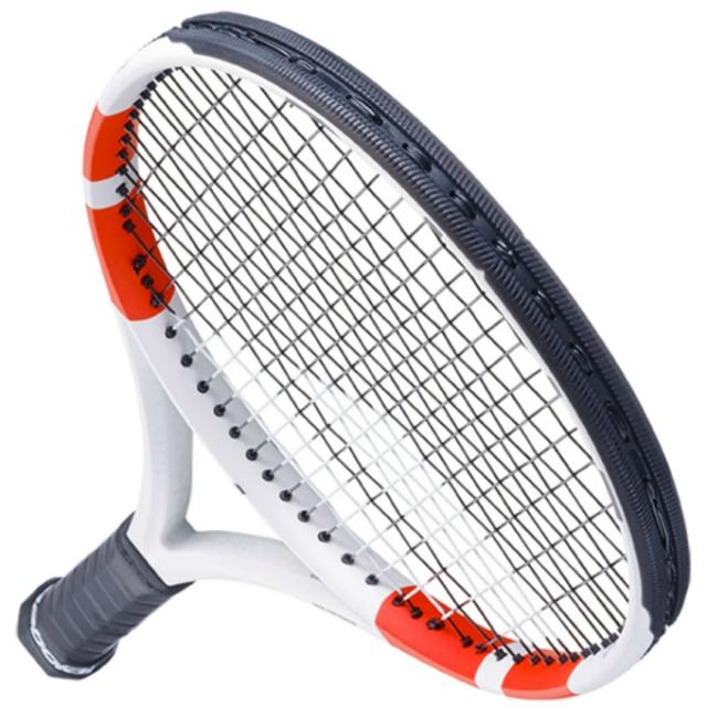 バボラ Babolat 硬式テニスラケット PURE STRIKE 98 18X20
