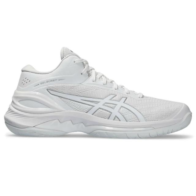 アシックス バスケットシューズ メンズ レディース GELBURST 28 エキストラ ワイド 4E 1063A082.100 asics scの通販は 9,928円