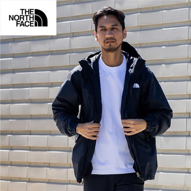 美品】THE NORTH FACE リゾルブジャケットUSAキッズ