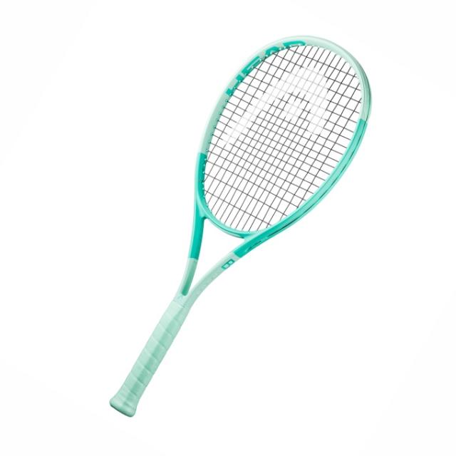 ヘッド HEAD 硬式テニスラケット ブームTEAM L 2024 Alt 230444 rkt_1