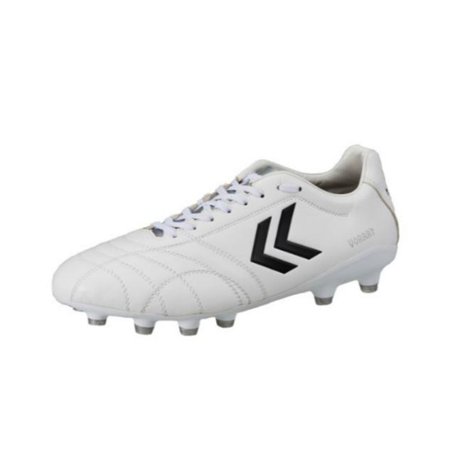 NIKEアルファフライ2   26.5cm アディダス ADJ-IH2645-250 メンズ ベースボールトレーニング