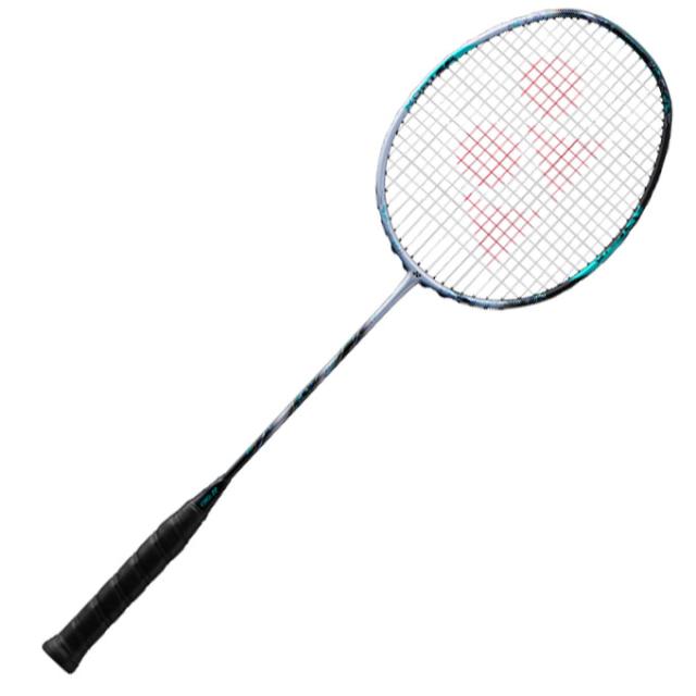 YONEX - パパYONEXバドミントンラケット 楽天市場】【5％OFFクーポン対象】『即日出荷』ヨネックス YONEX