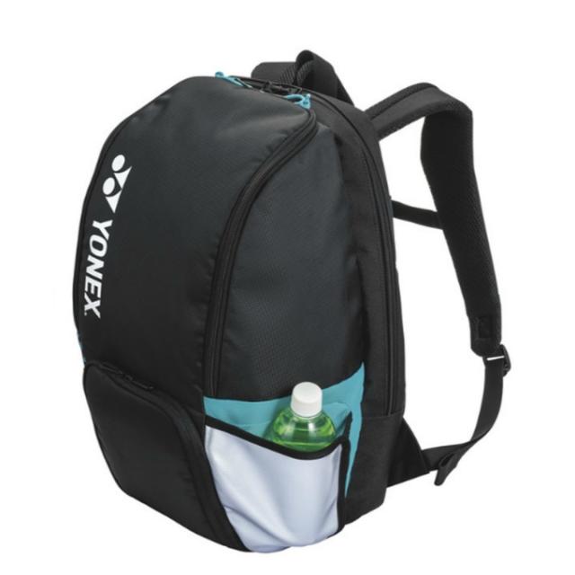 ヨネックス テニス バドミントン ラケットリュック 2本 バックパックB BAG2408B YONEX rkt_1