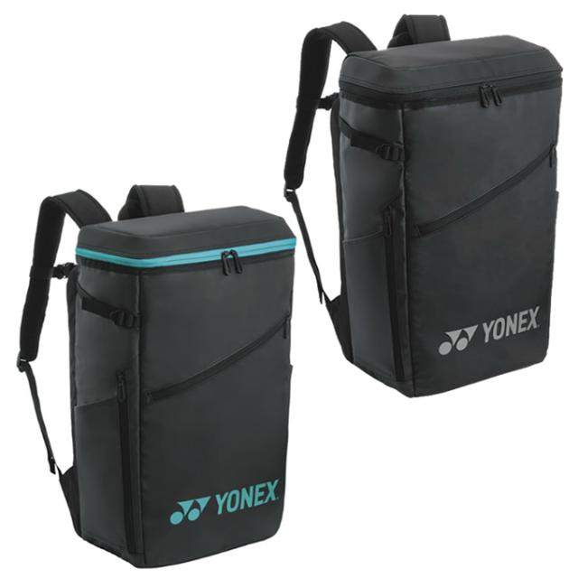 ヨネックス テニス バドミントン ラケットリュック 1本 バックパック BAG2438 YONEX rkt