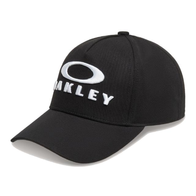 オークリー 帽子 キャップ メンズ レディース ESSENTIAL OR CAP 24.0 FOS901762-02E OAKLEY sw