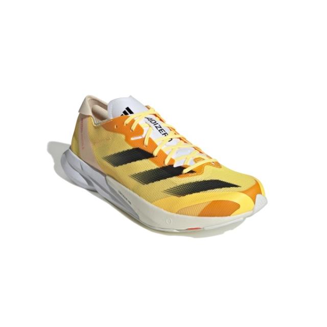 アディダス ランニングシューズ メンズ アディゼロ ジャパン 8 Adizero Japan 8 IG5646 MDF87 adidas runの通販は
