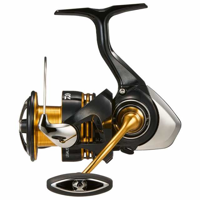 フィッシング リール ダイワ(DAIWA) ２３ LEGALIS レガリス ＬＴ３０００Ｄ−Ｃ スピニングリール od ‥