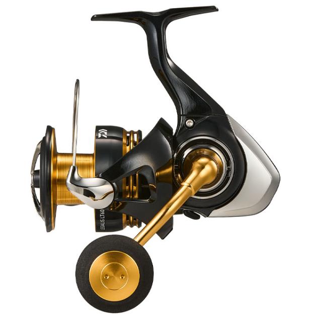プロマリン(PRO MARINE) CB 極光へら 12尺 ggw725x プロマリン(PRO MARINE) CB 極光へら 12尺 ggw725x
