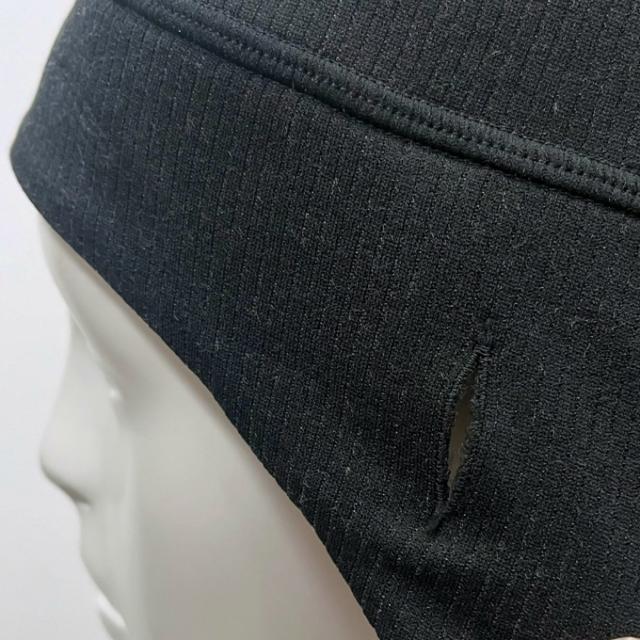 総額20,878円相当】 パールイズミ 2024年 福袋 小物5点セット 自転車