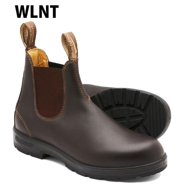 専用 Blundstone/ブランドストーン サイドゴアブーツ/チェルシーブーツ 専用 Blundstone/ブランドストーン サイドゴアブーツ/チェルシーブーツ
