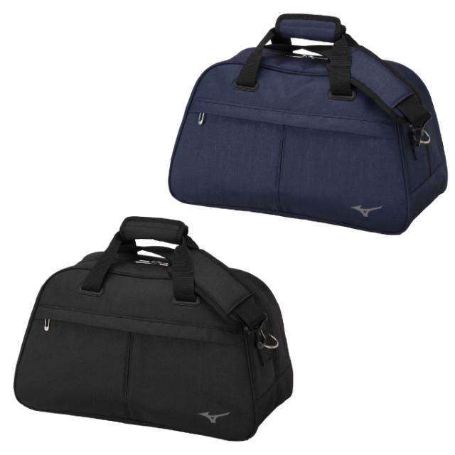 ミズノ ボストンバッグ メンズ ラウンドボストン 5LJB2401 MIZUNO odの通販は