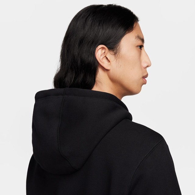 ナイキ スウェットパーカー メンズ CLUB 裏起毛フードスウェット CF FN3105-010 NIKE swの通販はau PAY マーケット -  ヒマラヤ トレーニングフィットネス | au PAY マーケット－通販サイト