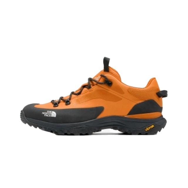 515 THE NORTH FACE 登山靴 トレッキングシューズ 【公式通販】
