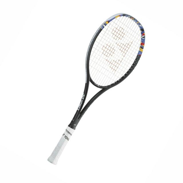 ヨネックス ソフトテニスラケット オールラウンド ジオブレイク