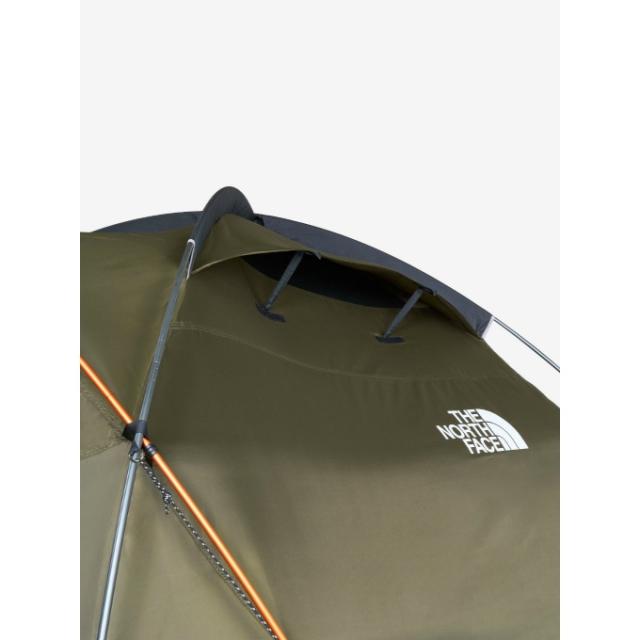 THE NORTH FACE（ザ・ノース・フェイス）ランダー4 Lander 4 ザノース