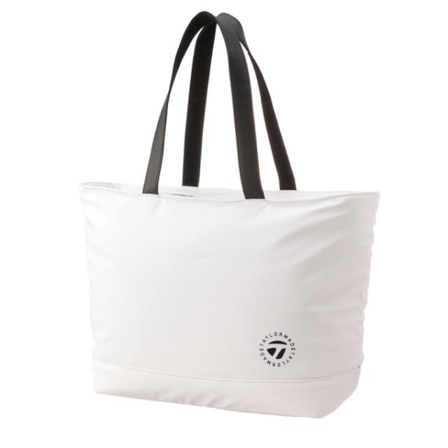 テーラーメイドのトートバッグ ハ*イ様 TaylorMade トートバッグ