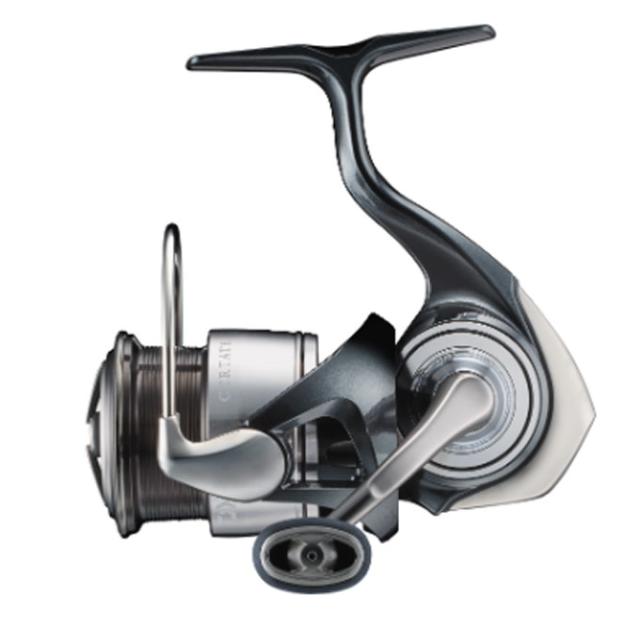 ダイワ(DAIWA) 【2024年新製品】２４セルテート ＦＣ ＬＴ２０００Ｓ−Ｐ スピニングリール od ‥の通販は