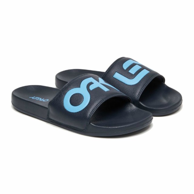 オークリー シャワーサンダル メンズ Oakley B1B Slide 2.0