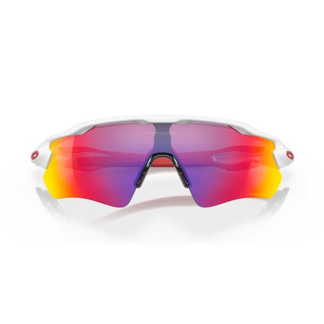 オークリー サングラス Radar EV Path ラーダーイーブイパス OO9208-05 OAKLEY ‥ odの通販は